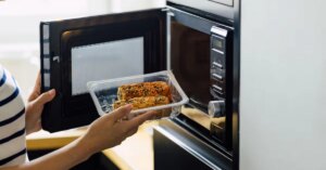 avatar1774394065858 1774394066179249612199