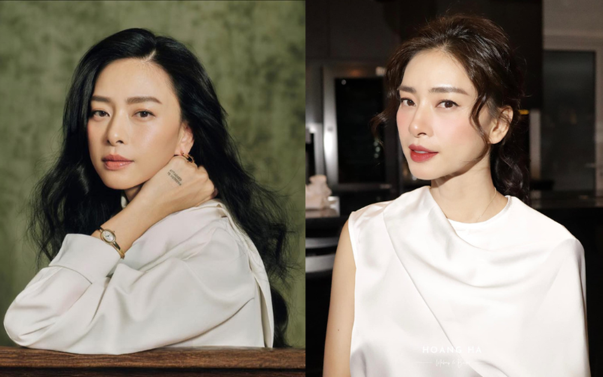 avatar1774394514861 17743945152501466893485