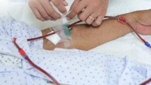 avatar1774395085217 17743950858281578133849