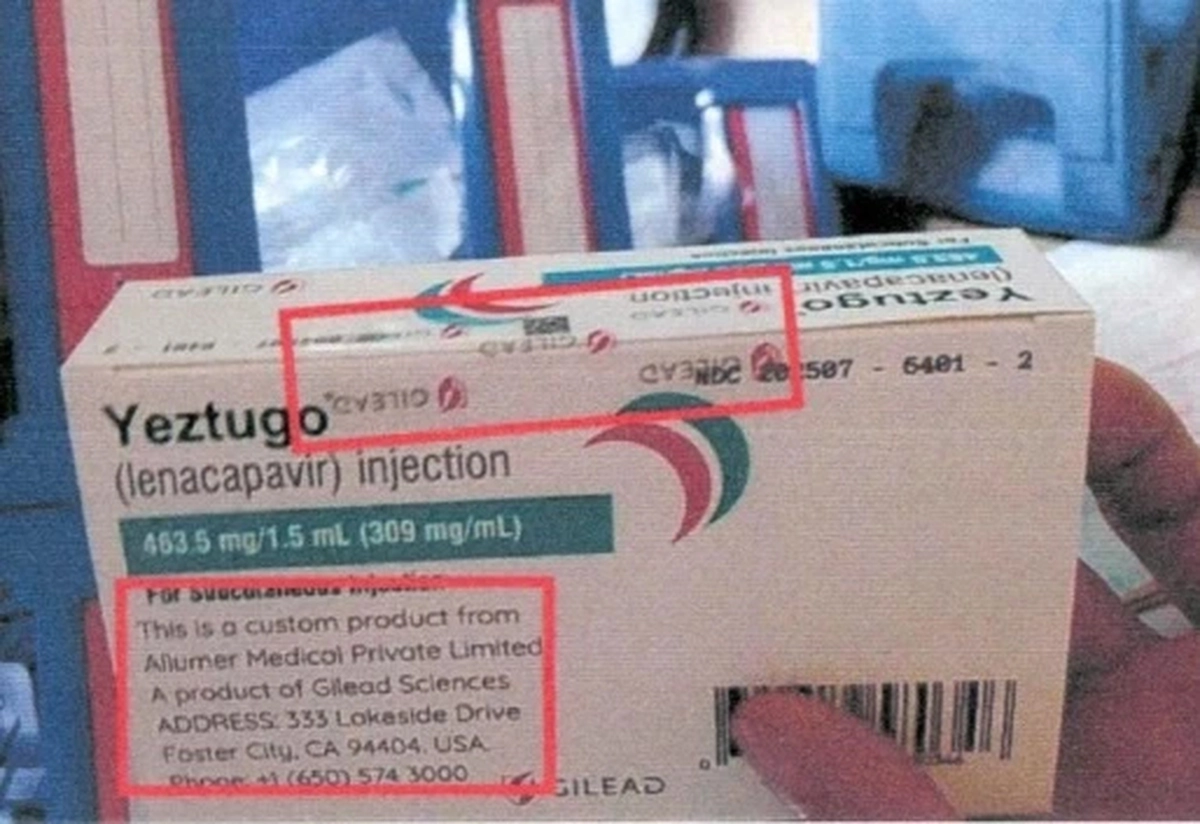 avatar1774400319636 1774400320030244225923