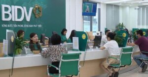 avatar1774404903257 1774404903687452091773 0 0 1005 1920 crop 17744049373751912605515