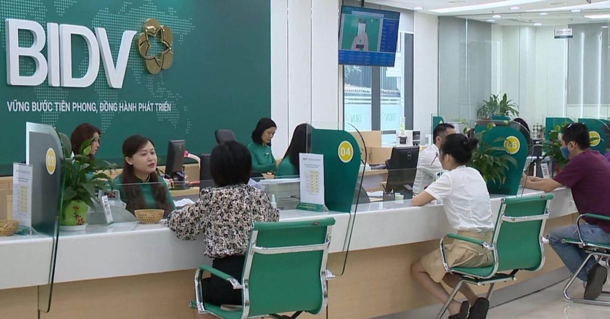 avatar1774404903257 1774404903687452091773 0 0 1005 1920 crop 17744049373751912605515