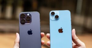 avatar1774404973020 17744049733192031666260 0 0 611 1167 crop 1774404992229411947744