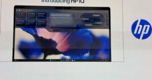 avatar1774406284019 17744062844391341725437