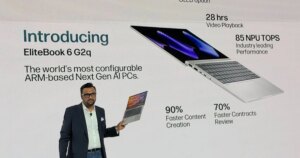 avatar1774406429362 1774406429618754854158