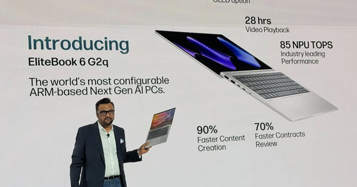 avatar1774406429362 1774406429618754854158