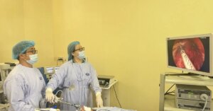 avatar1774408399746 17744084002561523726866 101 0 771 1280 crop 17744084435462118777454