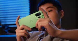 avatar1774408575345 17744085761501430483354