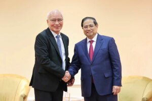 avatar1774409257219 17744092579801464991901