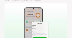 avatar1774410107391 17744101077471176028815