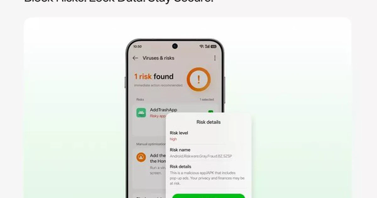 avatar1774410107391 17744101077471176028815