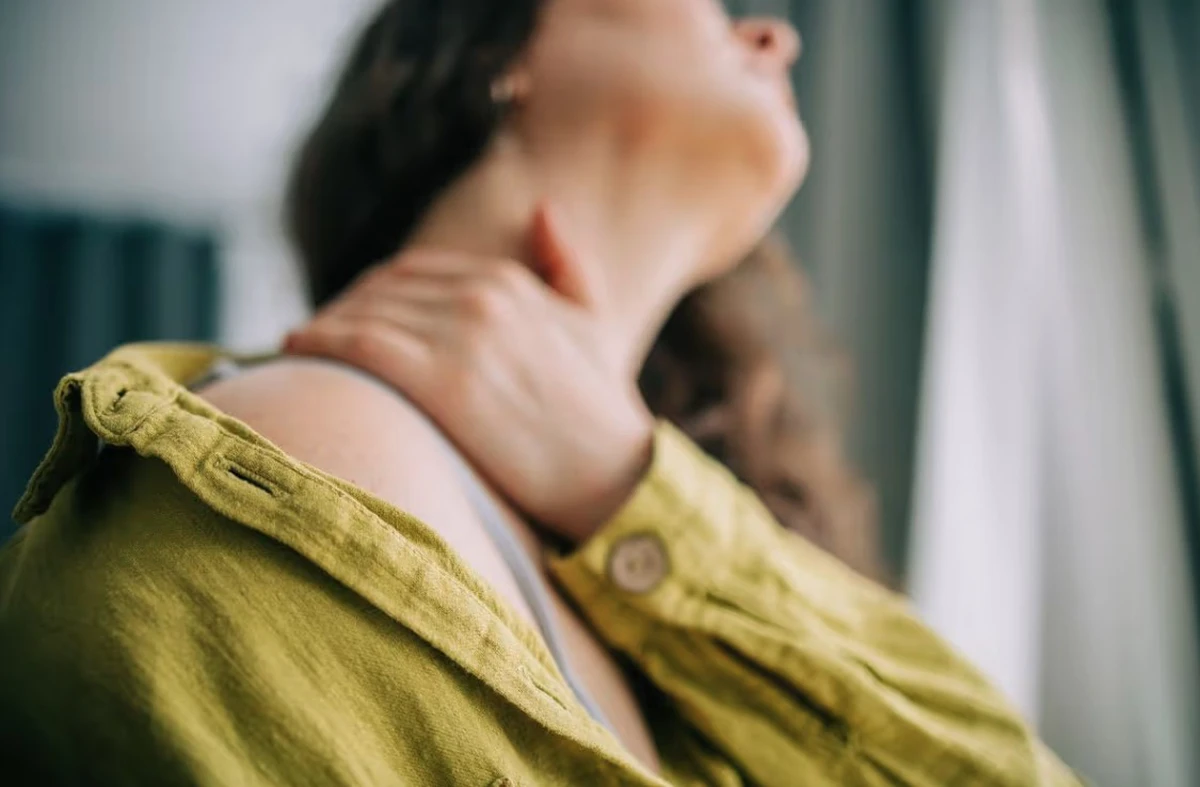 avatar1774410673612 17744106741181301173824