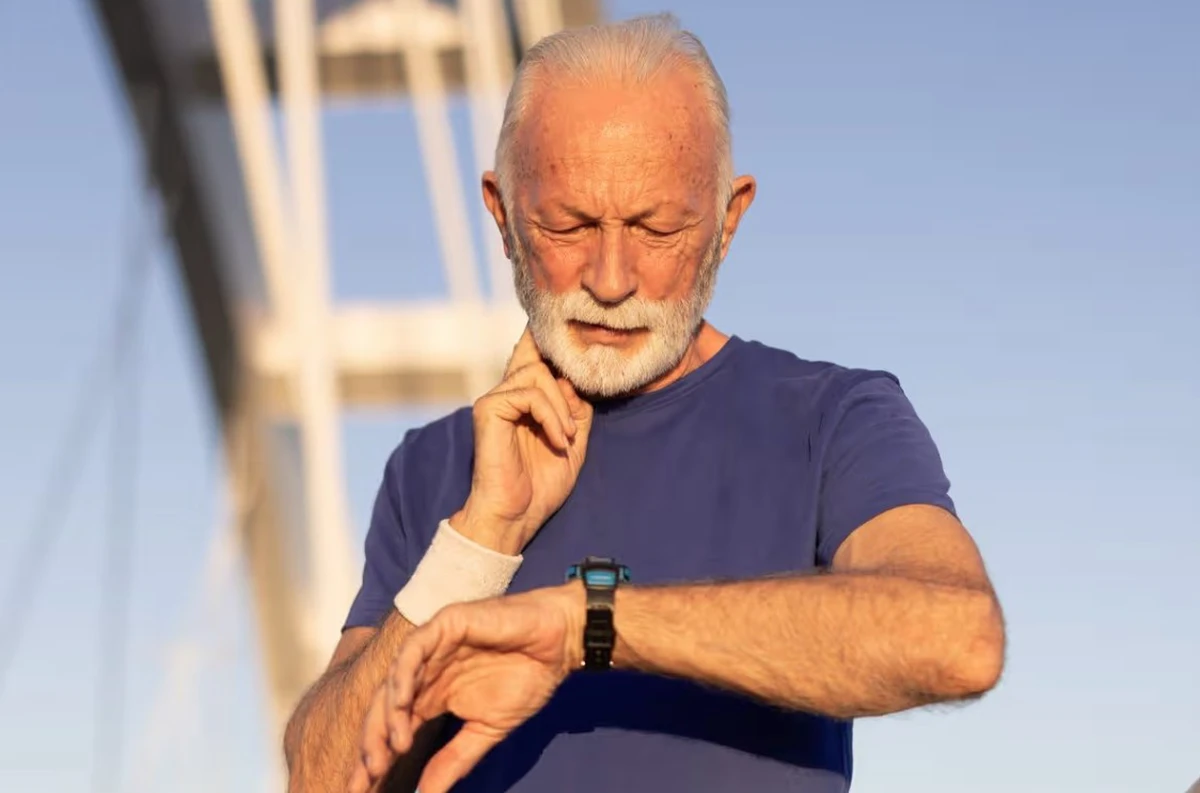 avatar1774412093501 1774412094071672258392