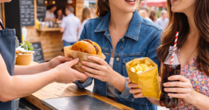 avatar1774413727120 1774413727682959763822