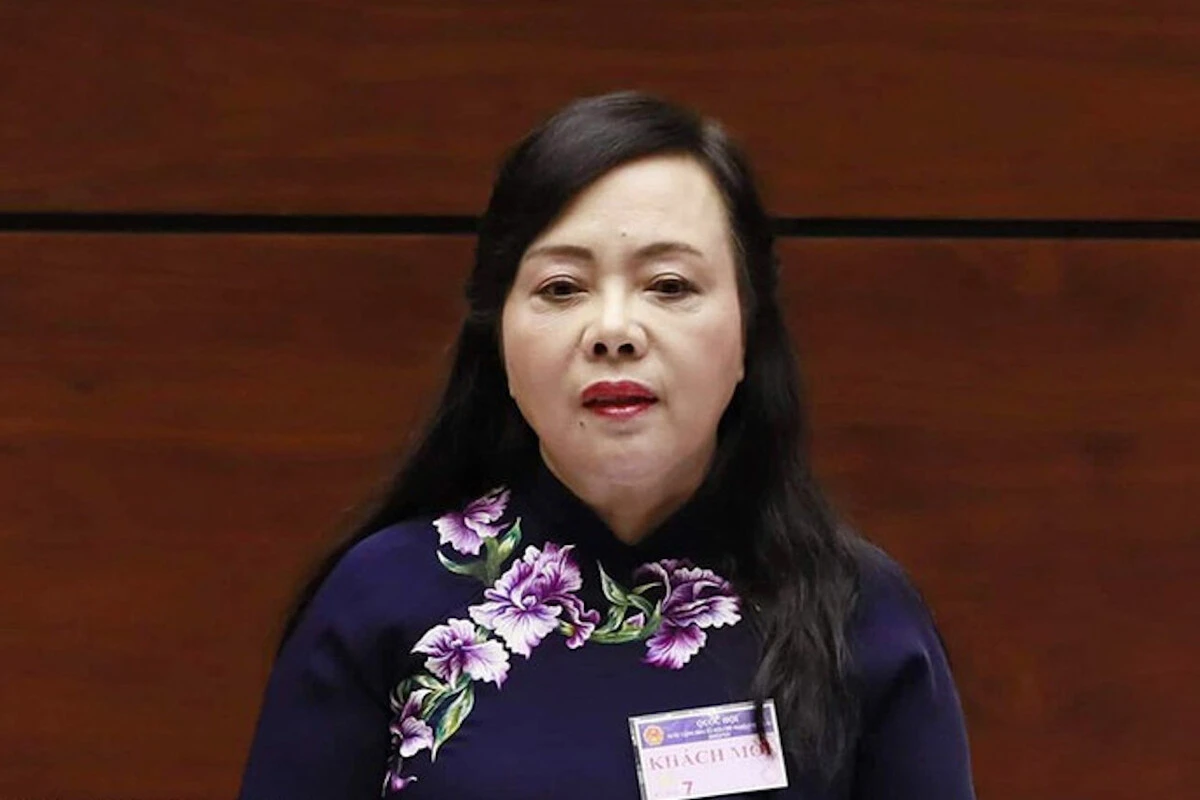 avatar1774413976826 17744139771511464505143