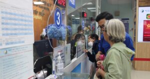 avatar1774420813343 1774420813856727958731