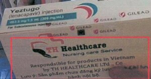 avatar1774420971791 1774420972054206392077