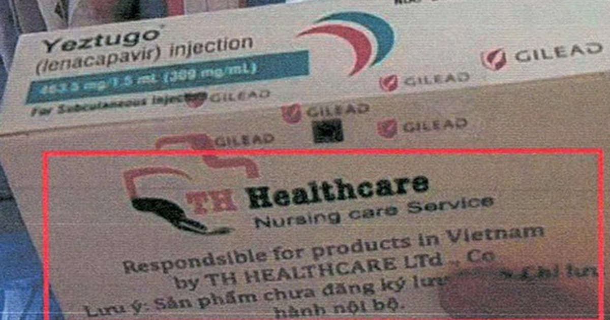 avatar1774420971791 1774420972054206392077