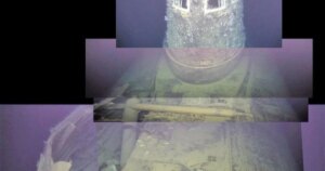 avatar1774421199509 1774421200537505047019