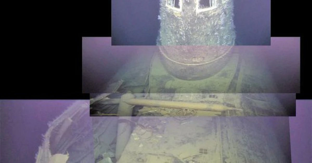 avatar1774421199509 1774421200537505047019