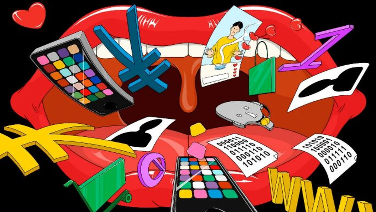 avatar1774421550150 1774421550413472934036