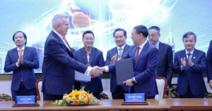 avatar1774425854660 1774425855038364331180 0 0 628 1200 crop 1774425890453154888116