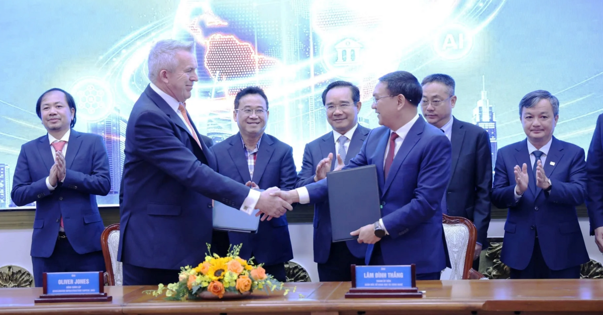 avatar1774425854660 1774425855038364331180 0 0 628 1200 crop 1774425890453154888116