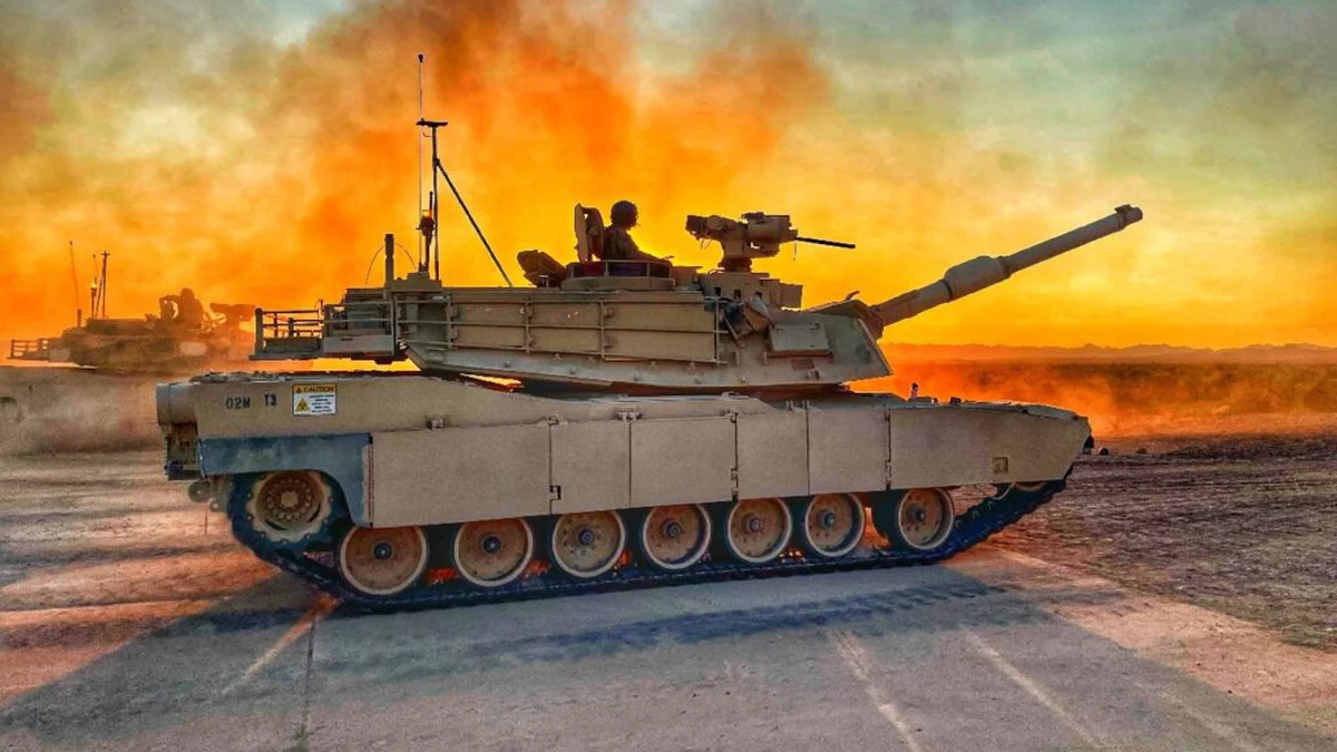 avatar1774425858696 17744258591361474304721