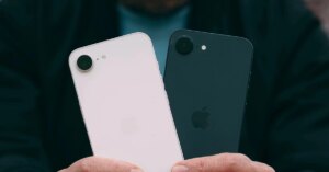 avatar1774426040581 1774426040895224236565 0 0 1048 2000 crop 17744261082261638960999