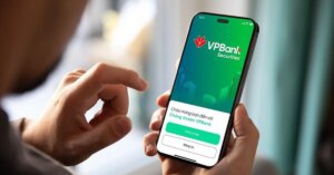 avatar1774426158909 1774426159115547637125 0 0 314 600 crop 17744262040101580959899