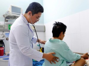 avatar1774426244732 17744262451421107138582