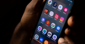 avatar1774426284366 17744262846631933525654 0 0 314 600 crop 1774426331466518122920