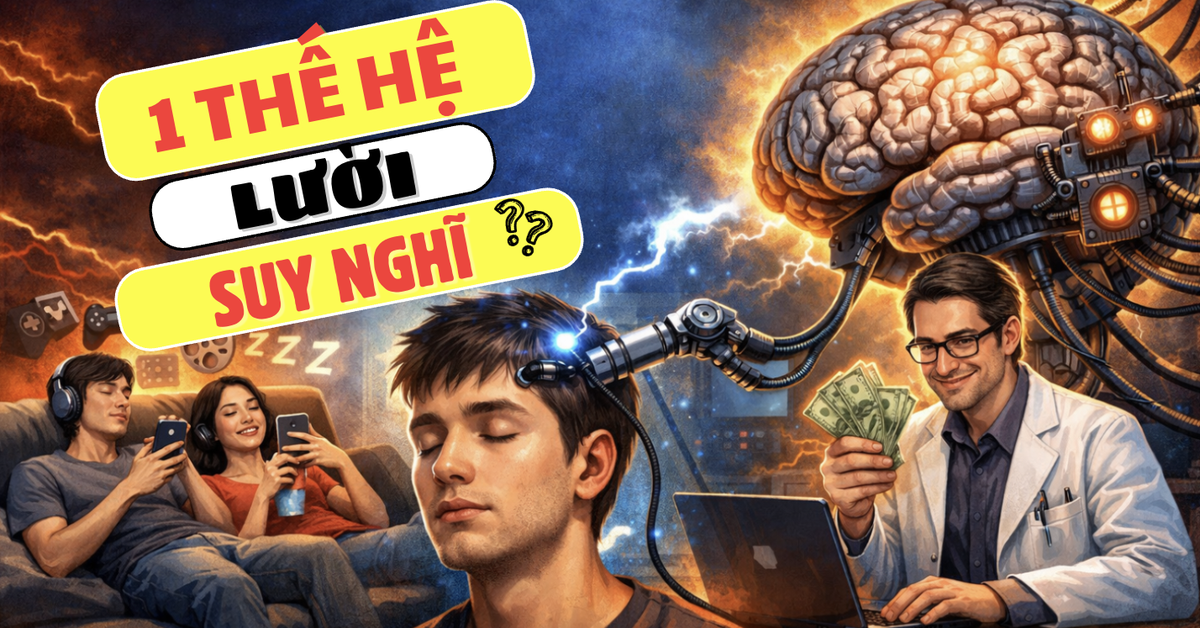 avatar1774426385209 17744263856751574578896 0 0 747 1428 crop 1774426431420259209491