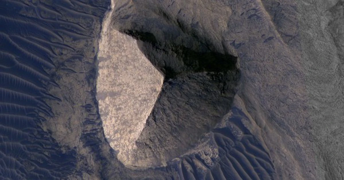 avatar1774426493482 1774426493919575569008 0 0 314 600 crop 17744265269422120773254