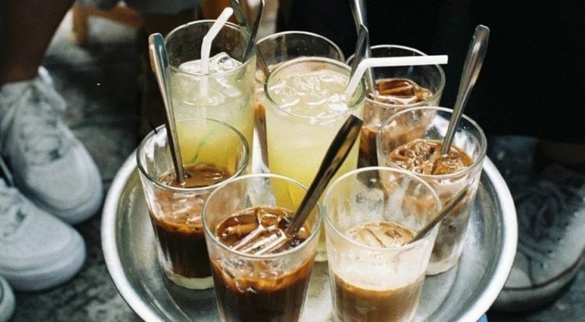 avatar1774426692082 17744266924691532054639