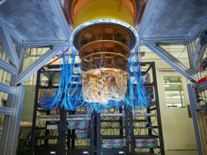 avatar1774428995988 1774428996550590033781