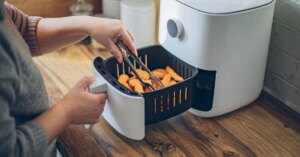 avatar1774429612662 1774429613242629585088