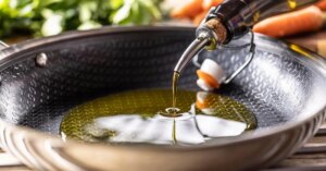 avatar1774430116494 1774430118362213353765