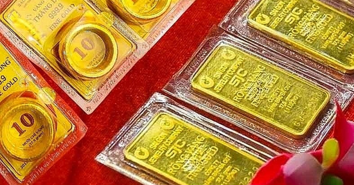 avatar1774430429297 17744304297322066430283