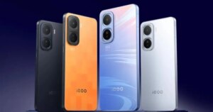 avatar1774430893637 17744308939721045160972