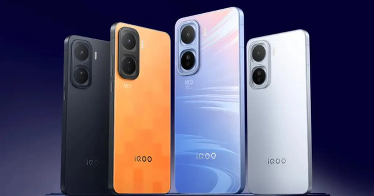 avatar1774430893637 17744308939721045160972