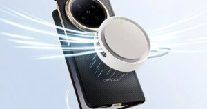 avatar1774431070020 1774431070523629226389