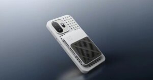 avatar1774431455145 17744314557701300460097