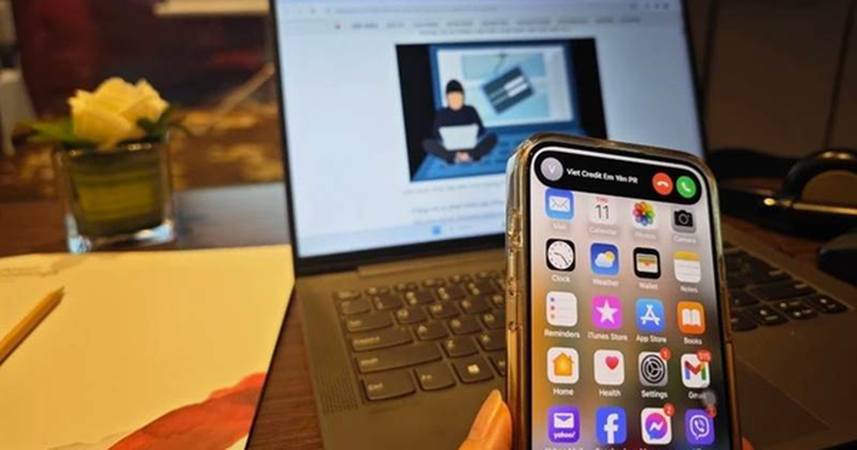 avatar1774433017075 1774433017583915919510