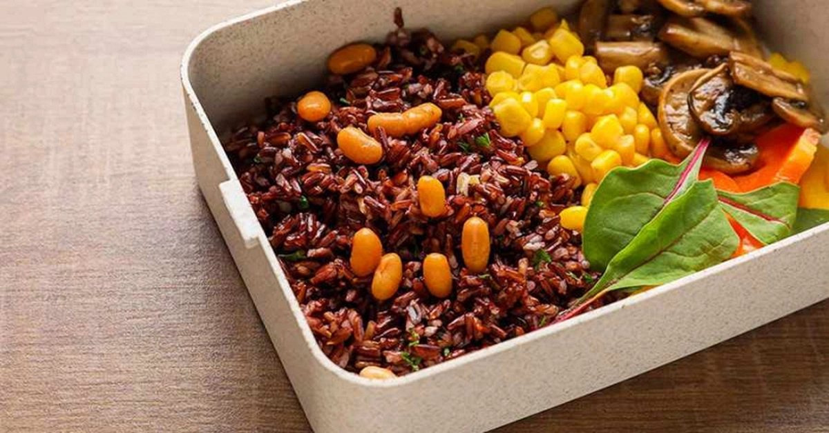 avatar1774442039847 1774442040402306461991