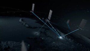 avatar1774442158013 17744421583161758714012