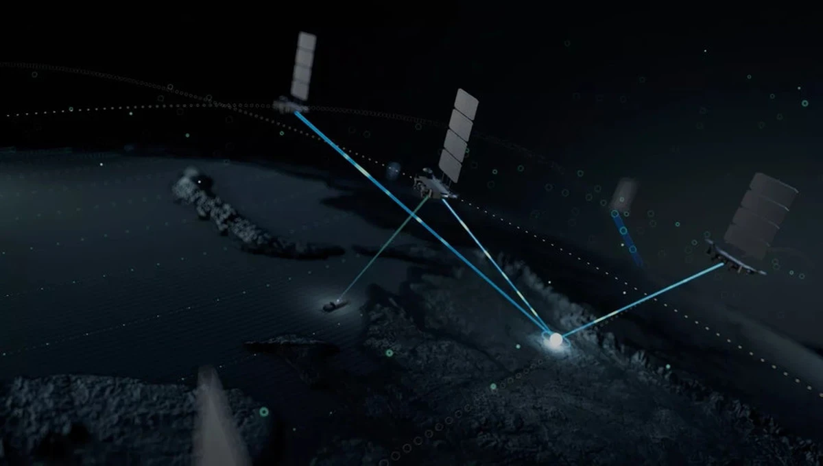 avatar1774442158013 17744421583161758714012