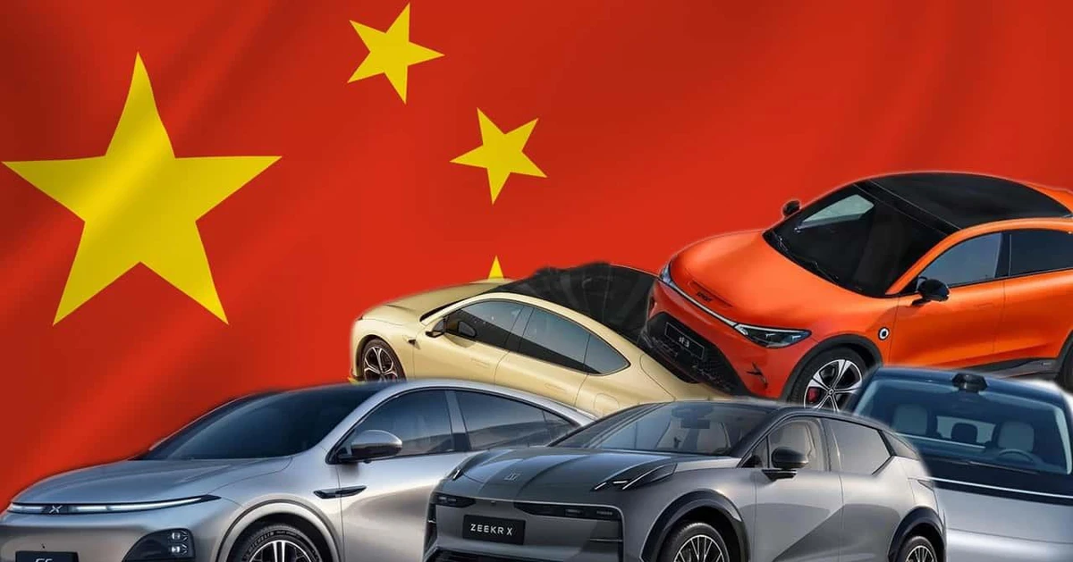 avatar1774446007956 17744460082621869924522 0 0 671 1280 crop 1774446045801606943828