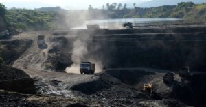 avatar1774446080395 17744460831671130251157 193 0 1198 1920 crop 1774446101916397672615