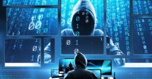 avatar1774446146173 17744461464431572000295 0 0 696 1329 crop 17744461664071977251020